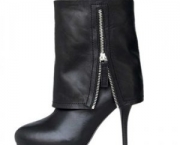 foto-fold-over-boots-07