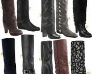 foto-fold-over-boots-09