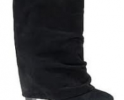 foto-fold-over-boots-10