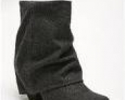 foto-fold-over-boots-14