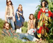 Fotos Moda Hippie (2)