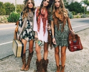 Fotos Moda Hippie (9)