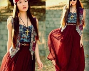 Fotos Moda Hippie (11)