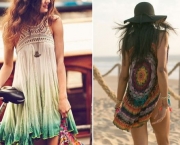 Fotos Moda Hippie (13)
