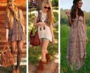 Fotos Moda Hippie (14)