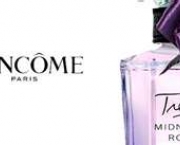 fragrancias-lancome-tresor-1