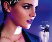 fragrancias-lancome-tresor-11