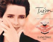 fragrancias-lancome-tresor-13