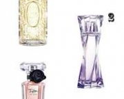 fragrancias-lancome-tresor-3