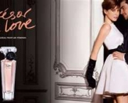 fragrancias-lancome-tresor-4