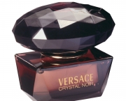 fragrancias-versace-01