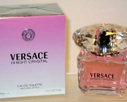 fragrancias-versace-03