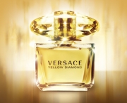 fragrancias-versace-04