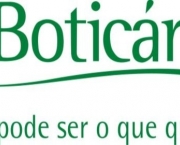 franquia-boticario-14