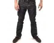 g-star-jeans-1