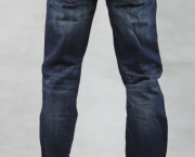 g-star-jeans-10