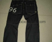 g-star-jeans-12