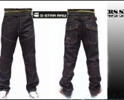 g-star-jeans-14