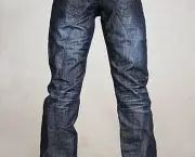 g-star-jeans-15