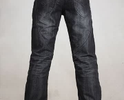 g-star-jeans-16