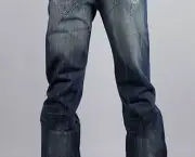 g-star-jeans-6