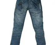 g-star-jeans-7