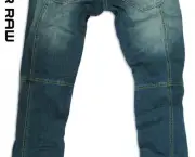 g-star-jeans-9
