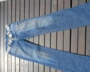 gang-jeans-12