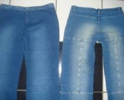 gang-jeans-13