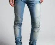 gang-jeans-8