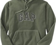 gap-roupas-1