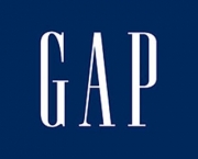 gap-roupas-11