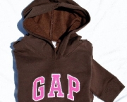 gap-roupas-12