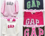 gap-roupas-13