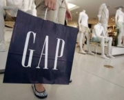 gap-roupas-14