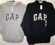 gap-roupas-15