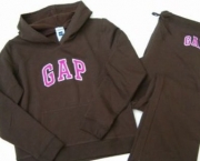 gap-roupas-2