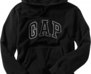 gap-roupas-3