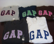 gap-roupas-4