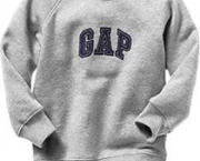 gap-roupas-6