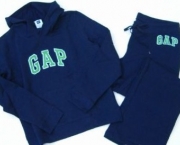 gap-roupas-7