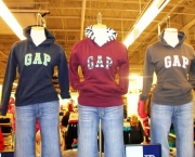 gap-roupas-8