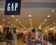 gap-store-13