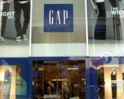 gap-store-2
