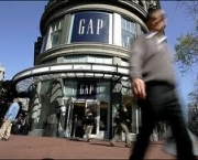 gap-store-3