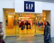 gap-store-6