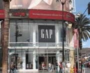 gap-store-7