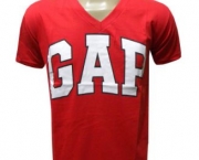 gap-3