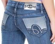 gazoz-jeans-20