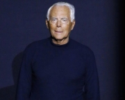 Giorgio Armani (2)